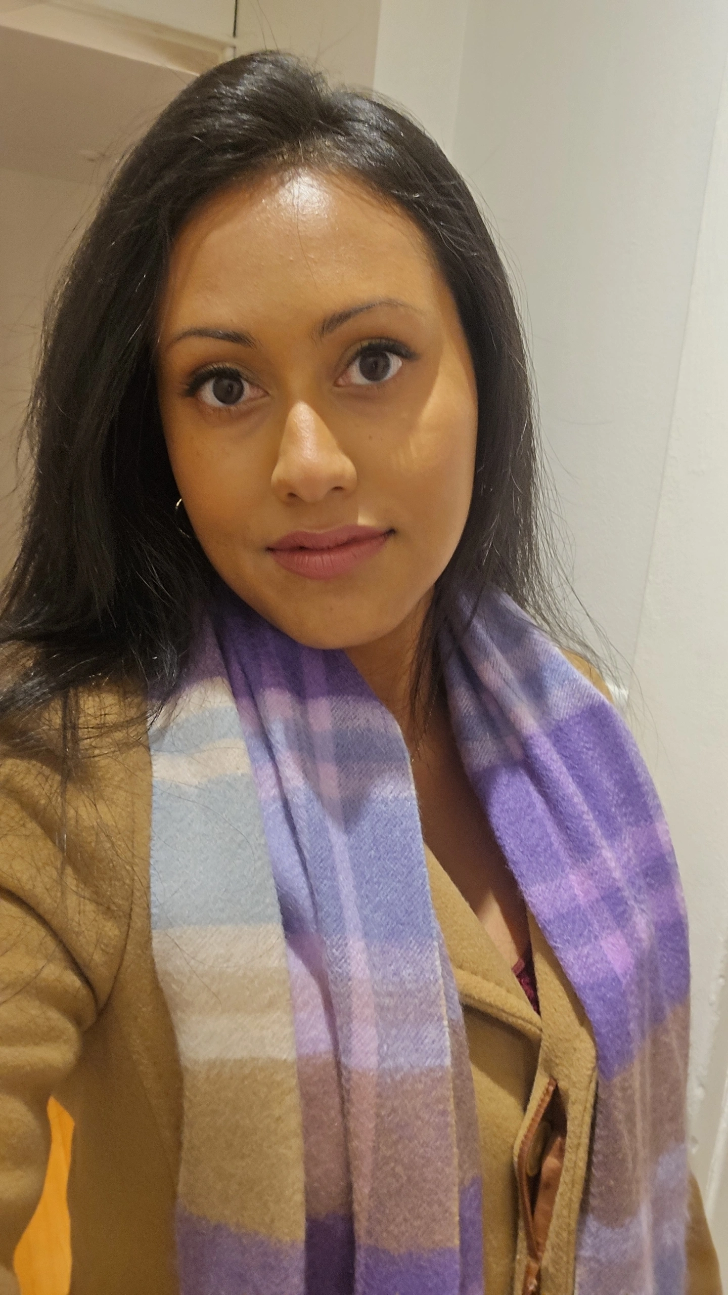 Prithy Ahmed